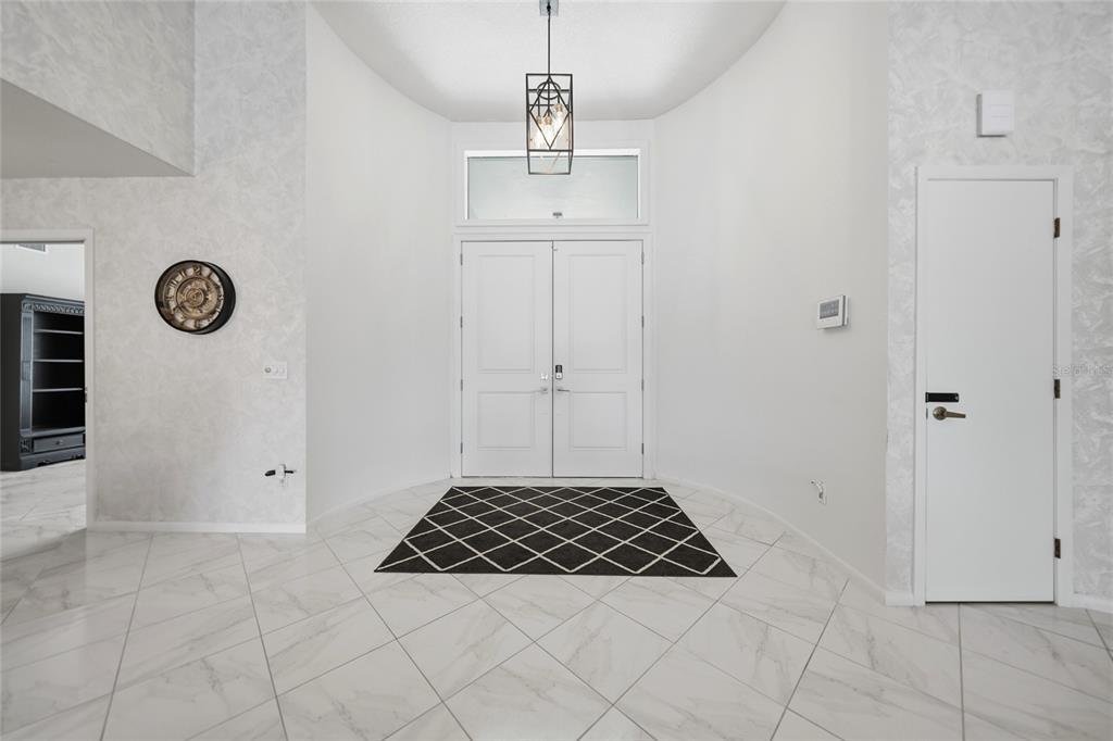 House in Punta Gorda, Florida, United States 2 - 18372034