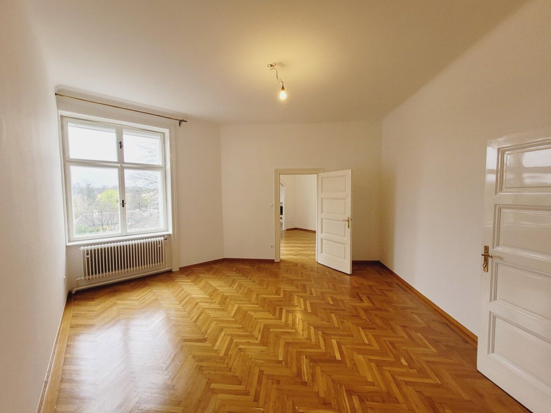 Apartment in Vienna, Wien, Austria 2 - 18371823