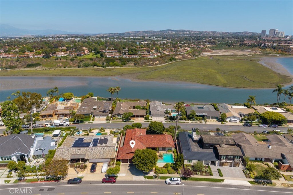 House in Newport Beach, California, United States 1 - 18372138