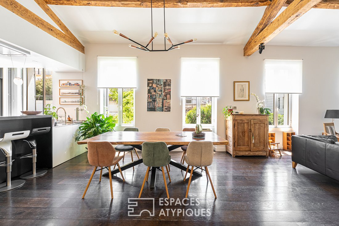Villa in Bonneveine, 8e Arrondissement, Marseille 2 - 18367655