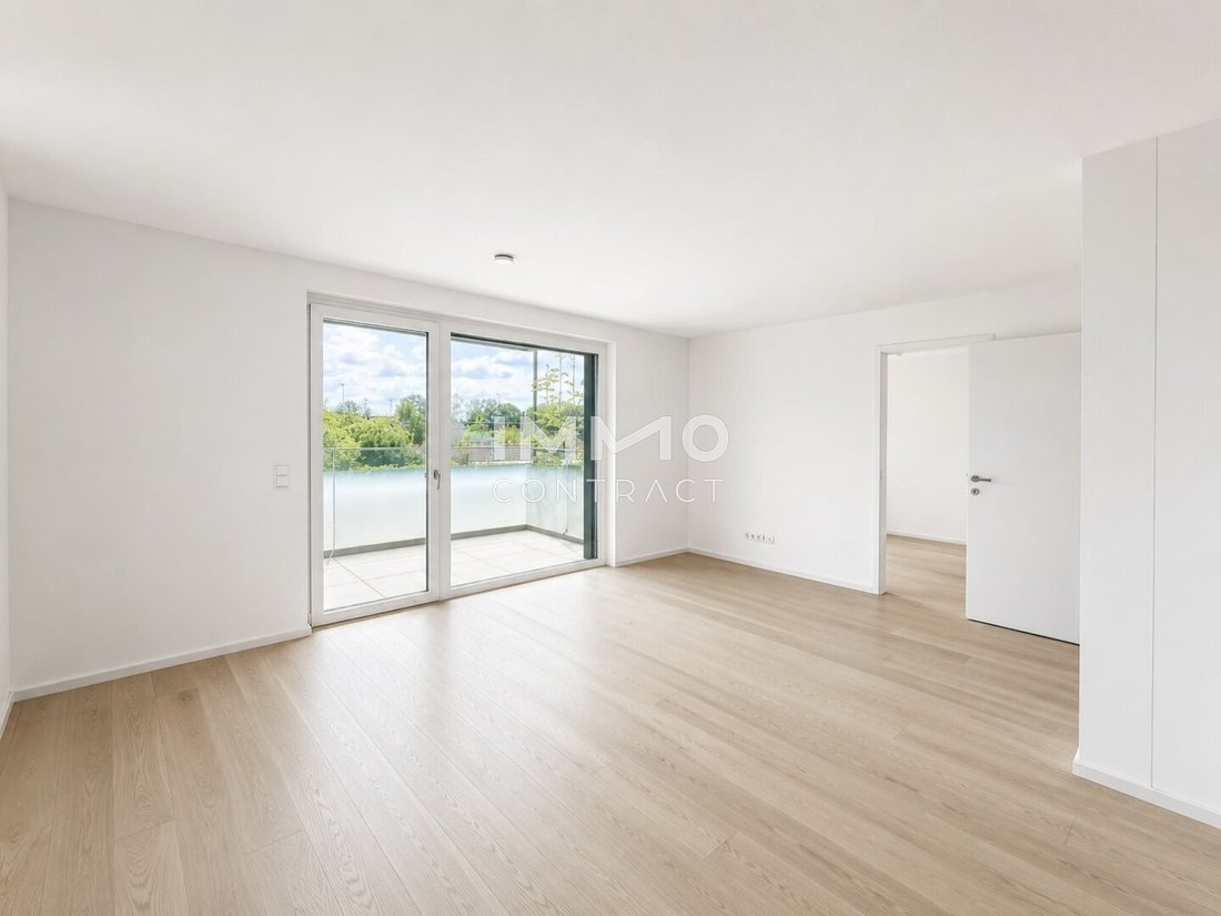 Apartment in Vienna, Wien, Austria 2 - 18371771