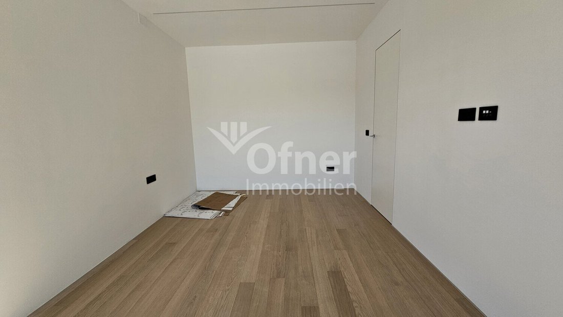 House in Musalez, Istria County, Croatia 4 - 18371808