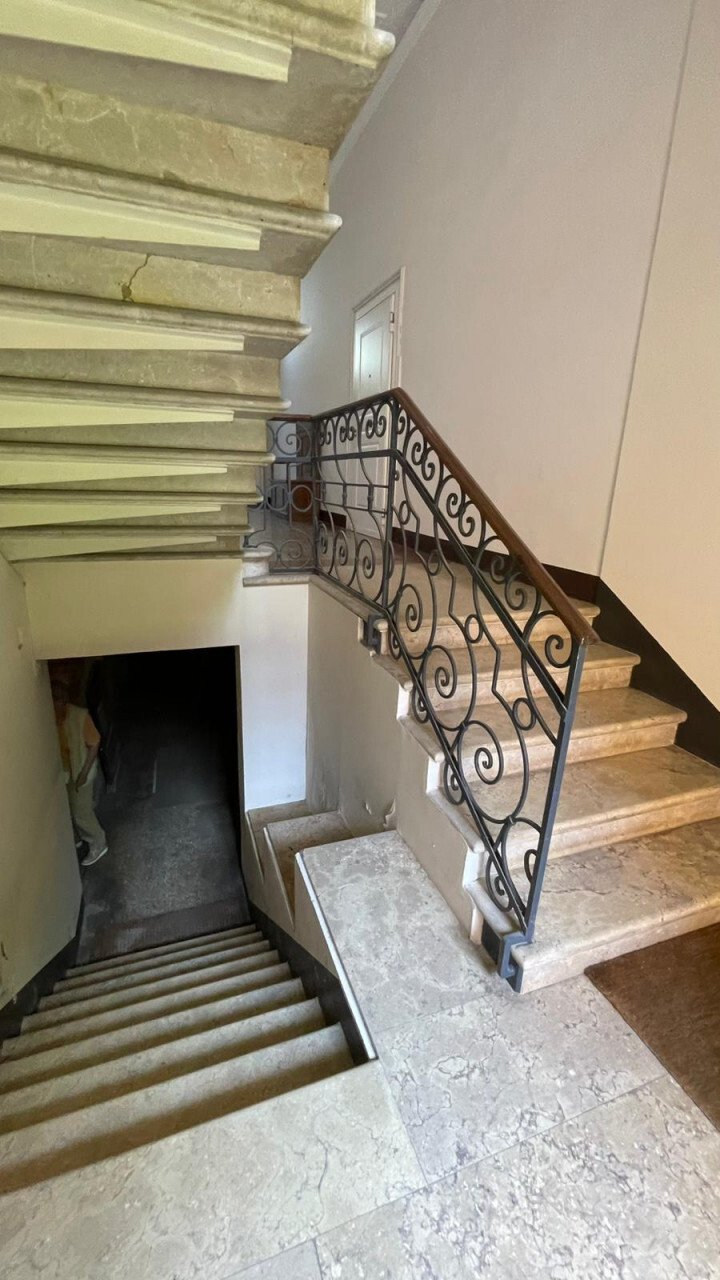 Apartment in Isle of Lido, Veneto, Italy 5 - 18371738