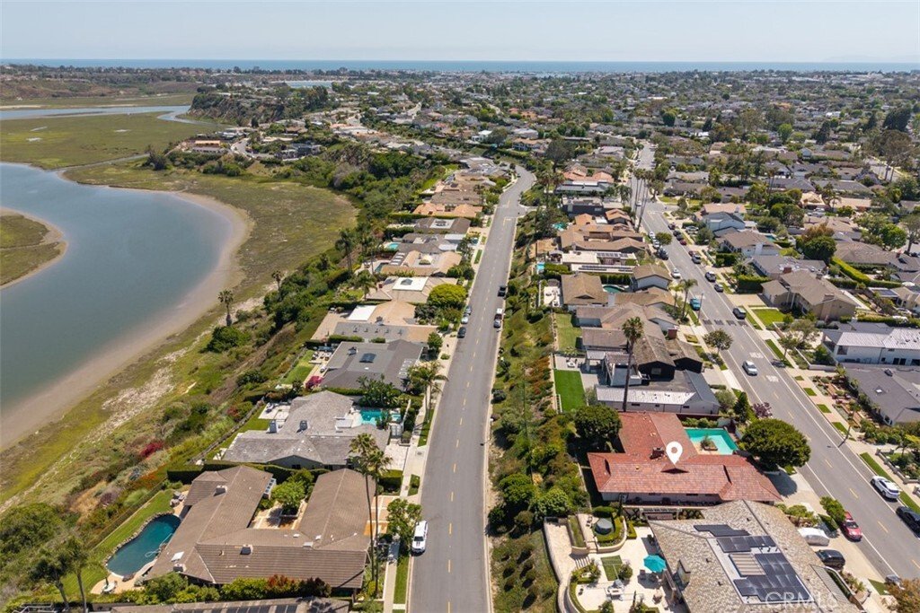 House in Newport Beach, California, United States 5 - 18372138