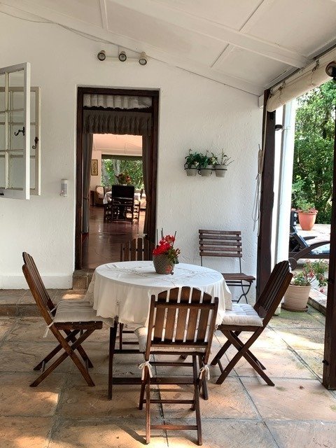 House in Mbombela, Mpumalanga, South Africa 5 - 18371966