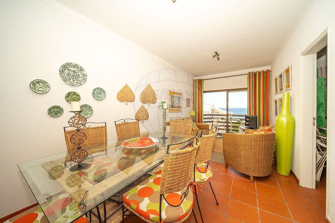 Apartment in Portimao, Algarve, Portugal 5 - 18372066