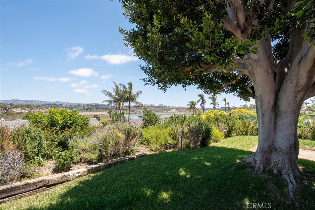 House in Newport Beach, California, United States 4 - 18372138