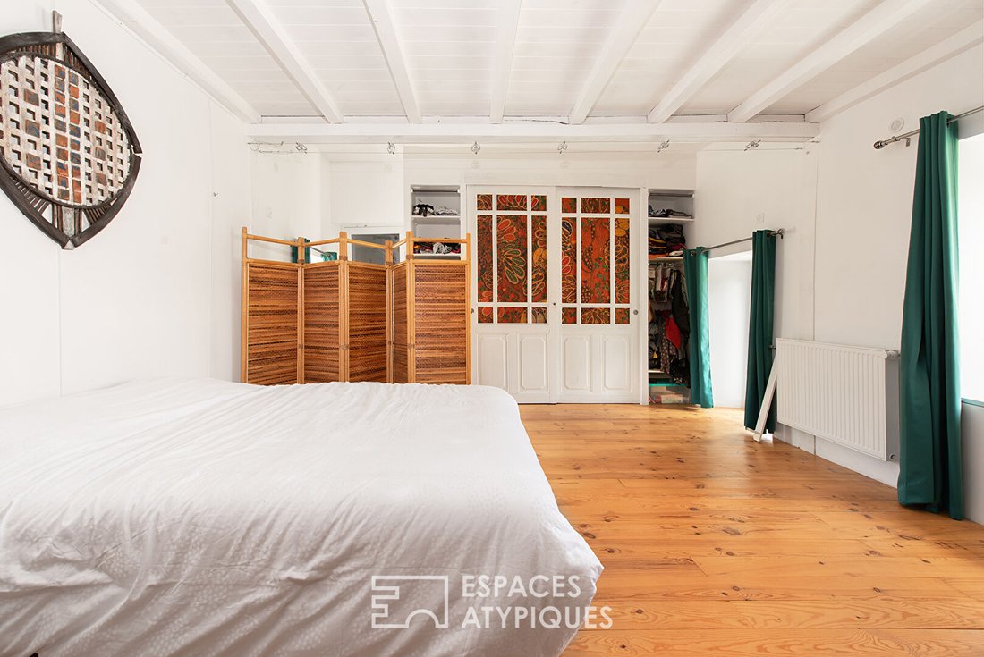 Villa in Belair, Rodez, France 5 - 18367712