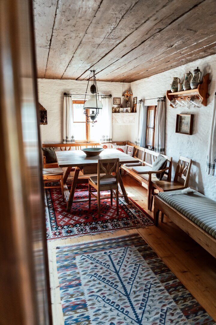 Country House in Thalgau, Salzburg, Austria 4 - 17702055