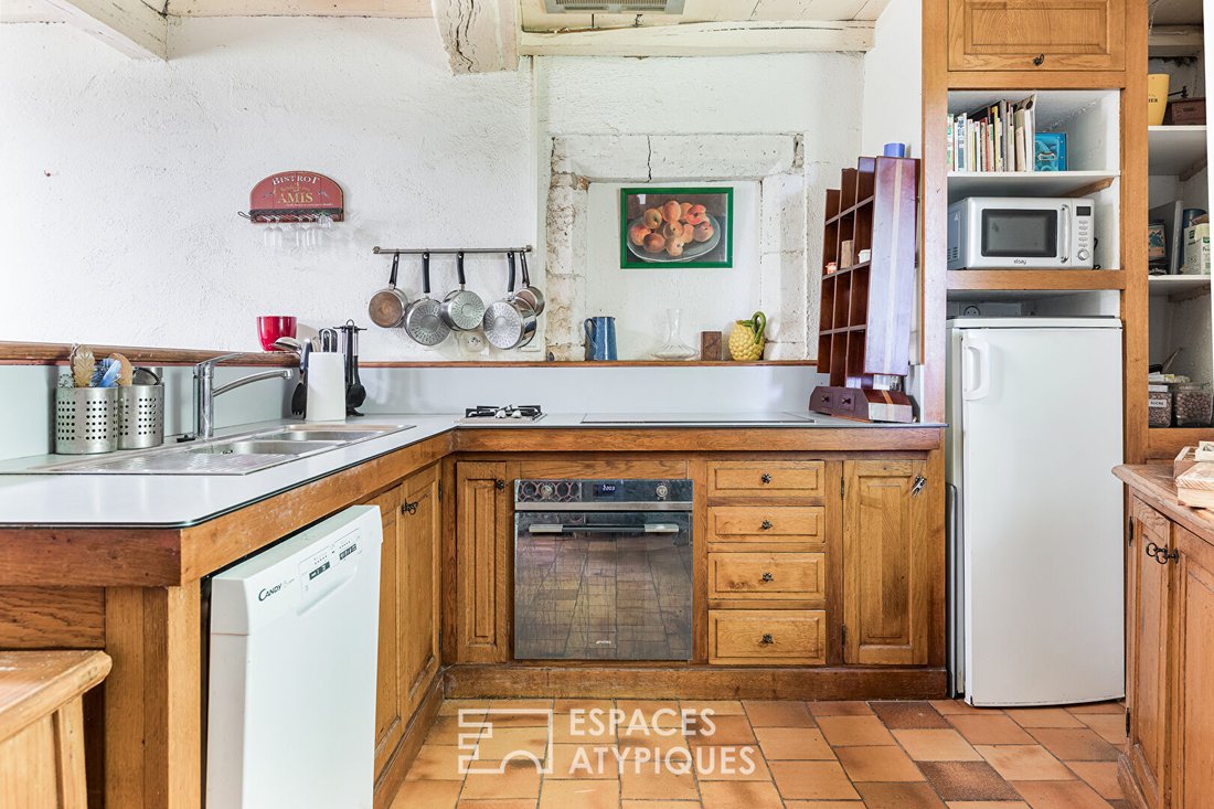 Villa in Grand Centre, Albi, France 5 - 18367425