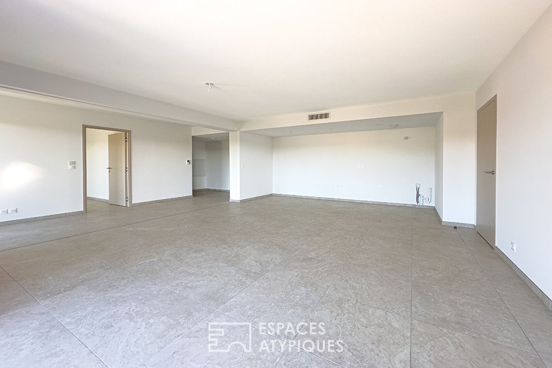 Apartment in Le Dramont-Agay-Anthéor-Le Trayas, Saint-Raphaël, France 3 - 18368225