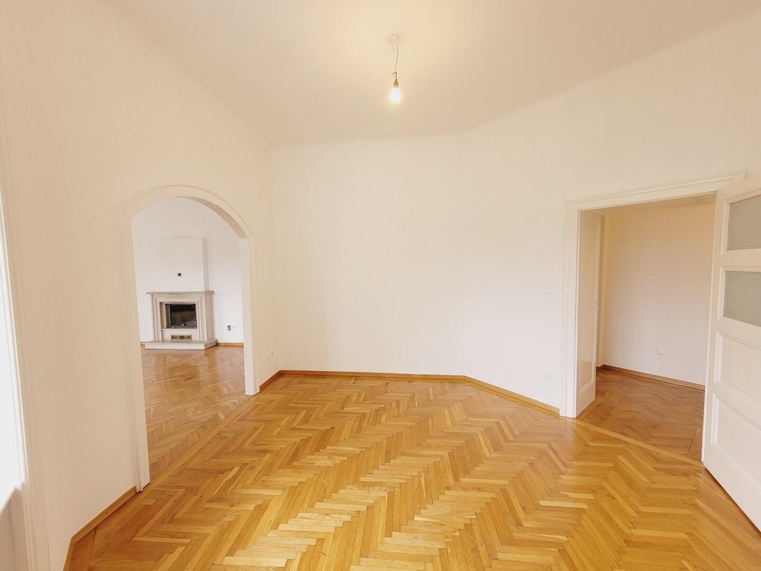 Apartment in Vienna, Wien, Austria 5 - 18371823