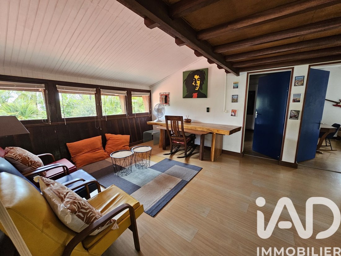 House in France 4 - 17370368