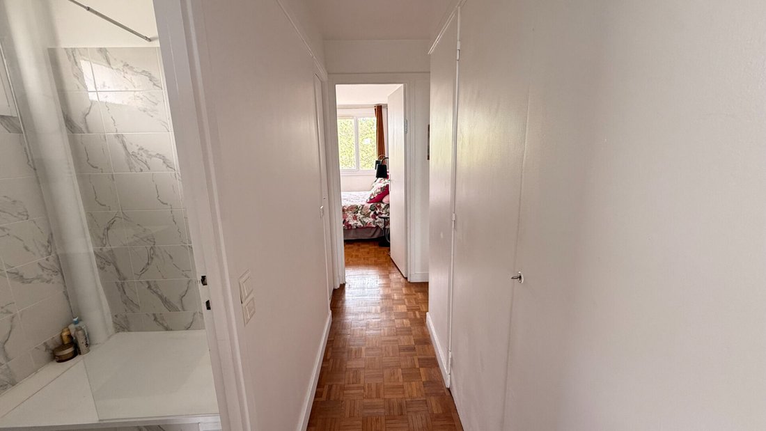Wohnung in Saint-Cloud, Île-de-France, Frankreich 5 - 18371795
