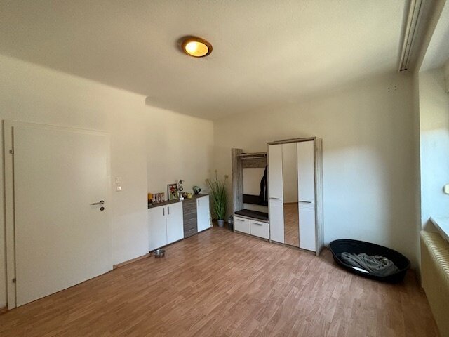 Gols, Burgenland, Austria 5 - 18371859