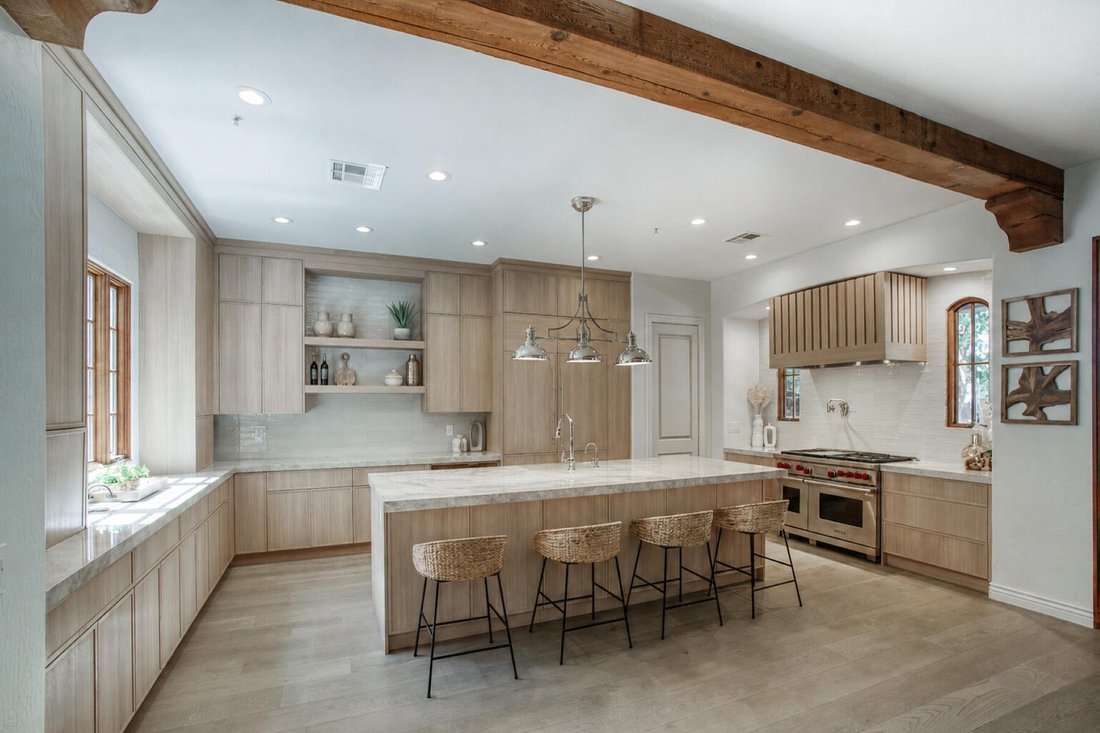 Scottsdale, Arizona, United States 4 - 18372132