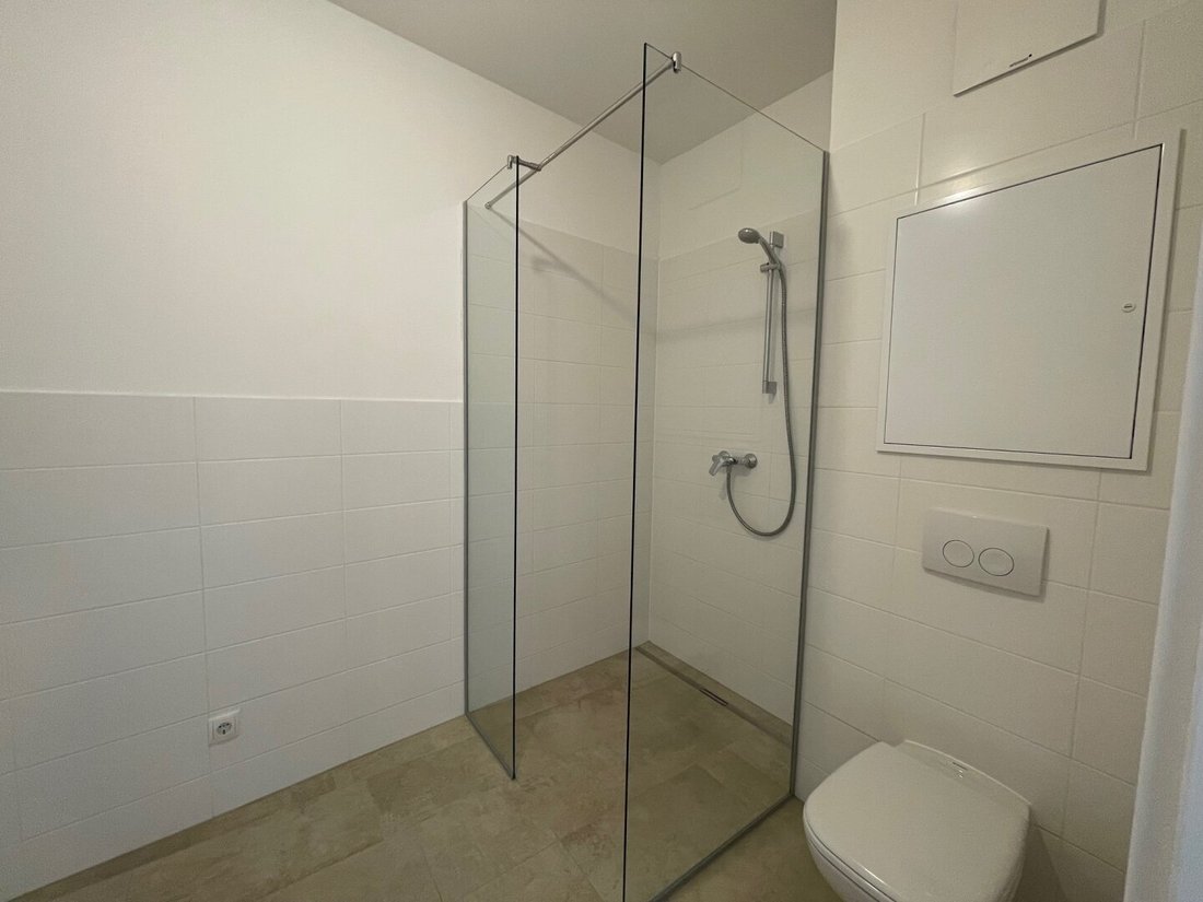 Apartment in Graz, Styria, Austria 4 - 18325976