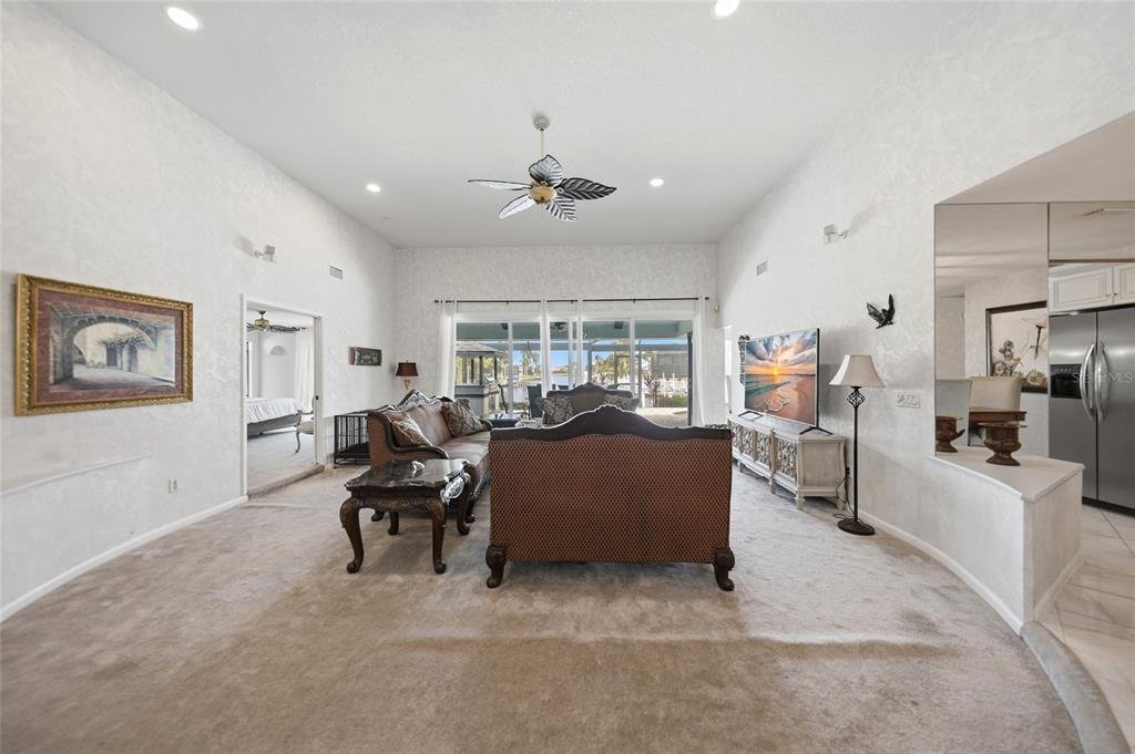 House in Punta Gorda, Florida, United States 4 - 18372034