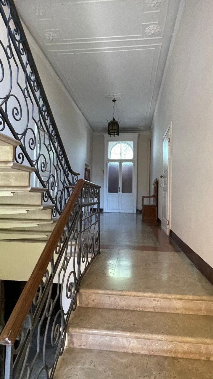 Apartment in Isle of Lido, Veneto, Italy 4 - 18371738