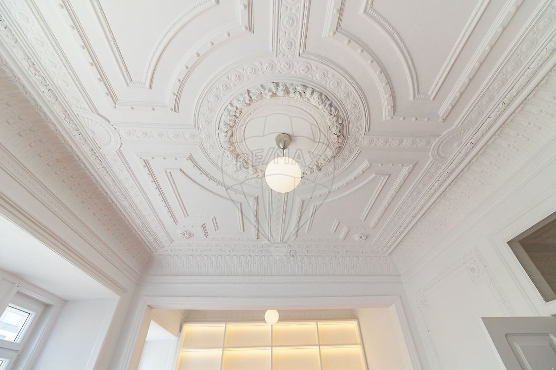 Apartment in Avenidas Novas, Lisbon, Portugal 2 - 18372154