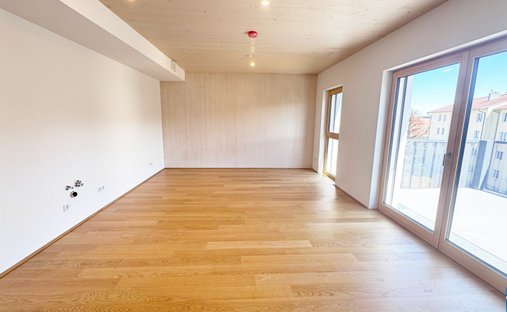 Appartement à Mödling, Basse-Autriche, Autriche 1