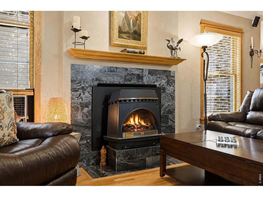 House in Boulder, Colorado, United States 5 - 18372141