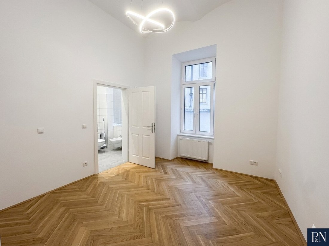 Apartment in Vienna, Wien, Austria 5 - 18371815