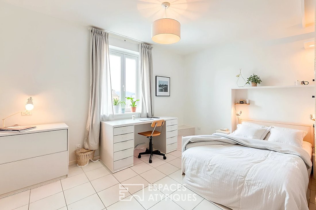 Villa in Les Rayols-Saint Lazare-Les Bousquets, Cuers, France 3 - 18368115