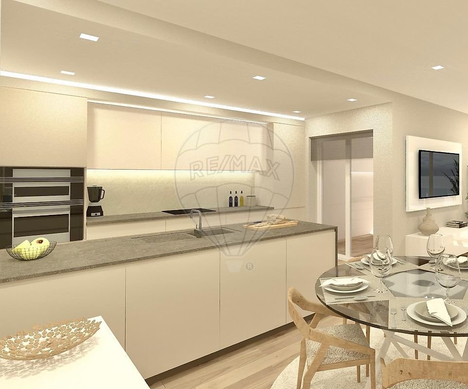 Apartment in Portimao, Algarve, Portugal 5 - 18372067
