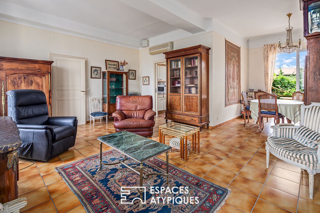Villa in Ouest, Banyuls-sur-Mer, France 4 - 18368257