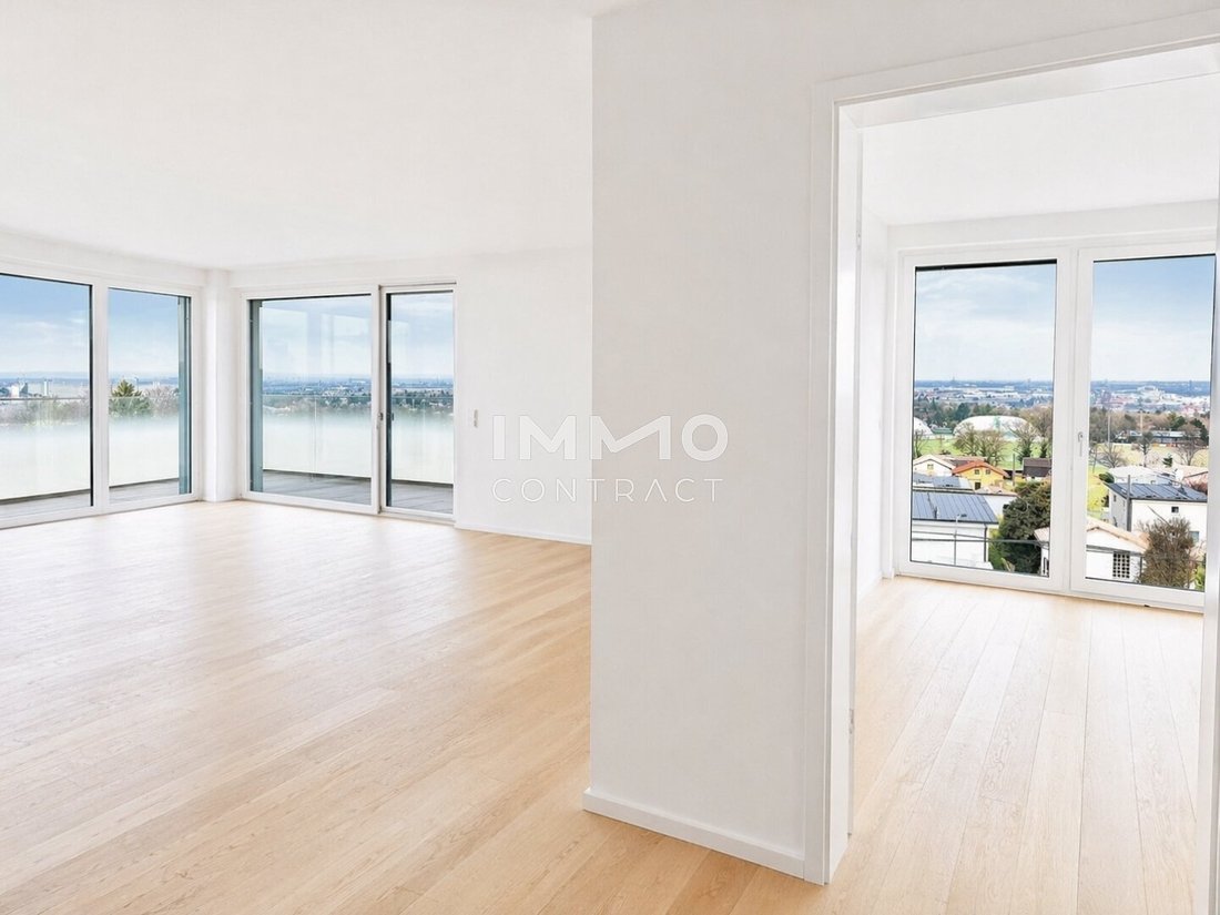 Apartment in Vienna, Wien, Austria 2 - 18371778