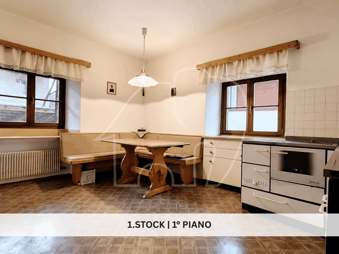 Casa en Montan en la Ruta del Vino, Trentino-Alto Adigio, Italia 2 - 15346798