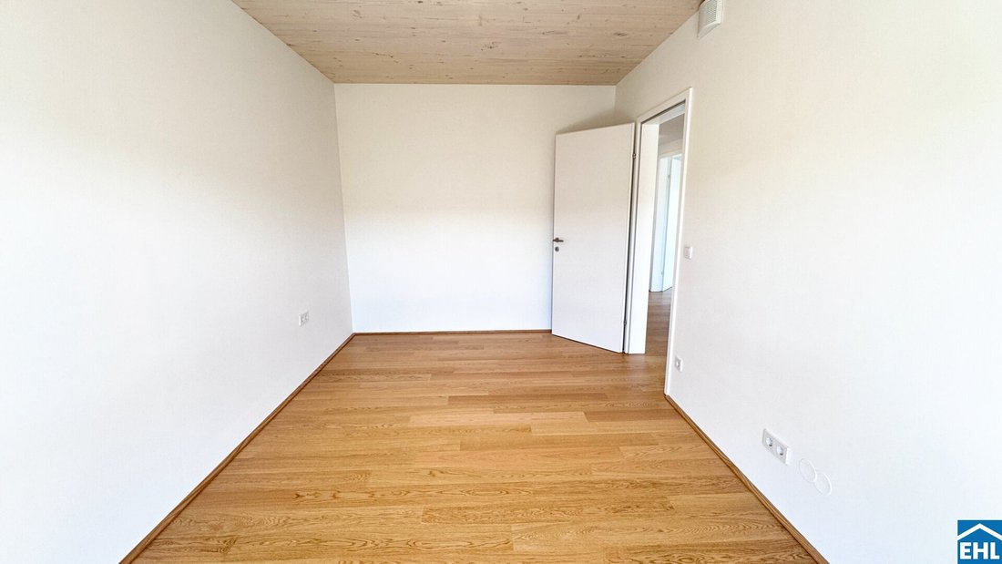 Apartment in Mödling, Lower Austria, Austria 3 - 17036837