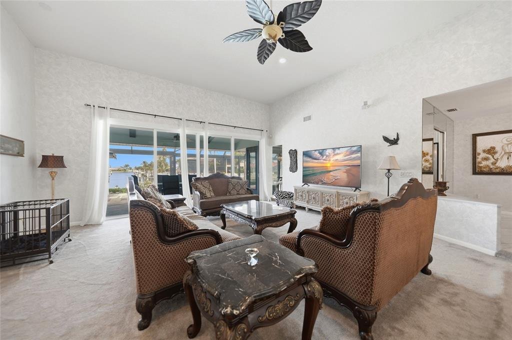House in Punta Gorda, Florida, United States 3 - 18372034