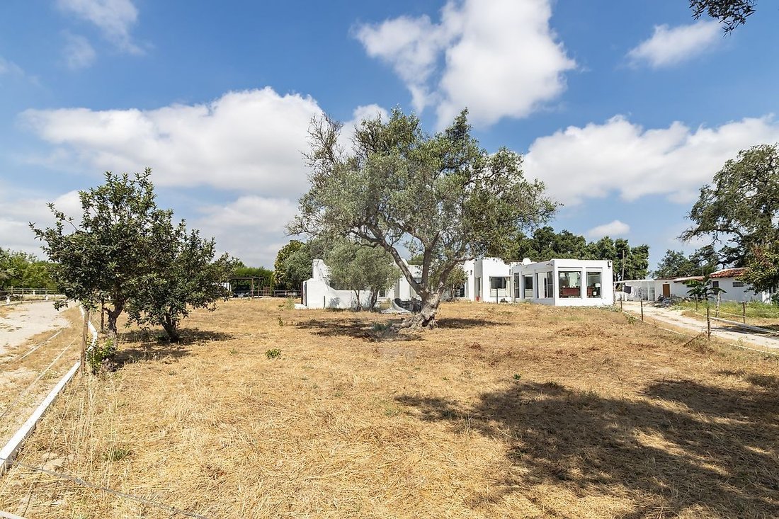 Villa in Moita, Setubal, Portugal 3 - 18372162