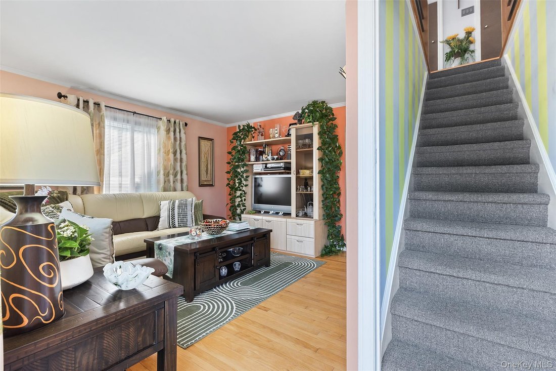 House in Port Chester, New York, United States 4 - 18372083