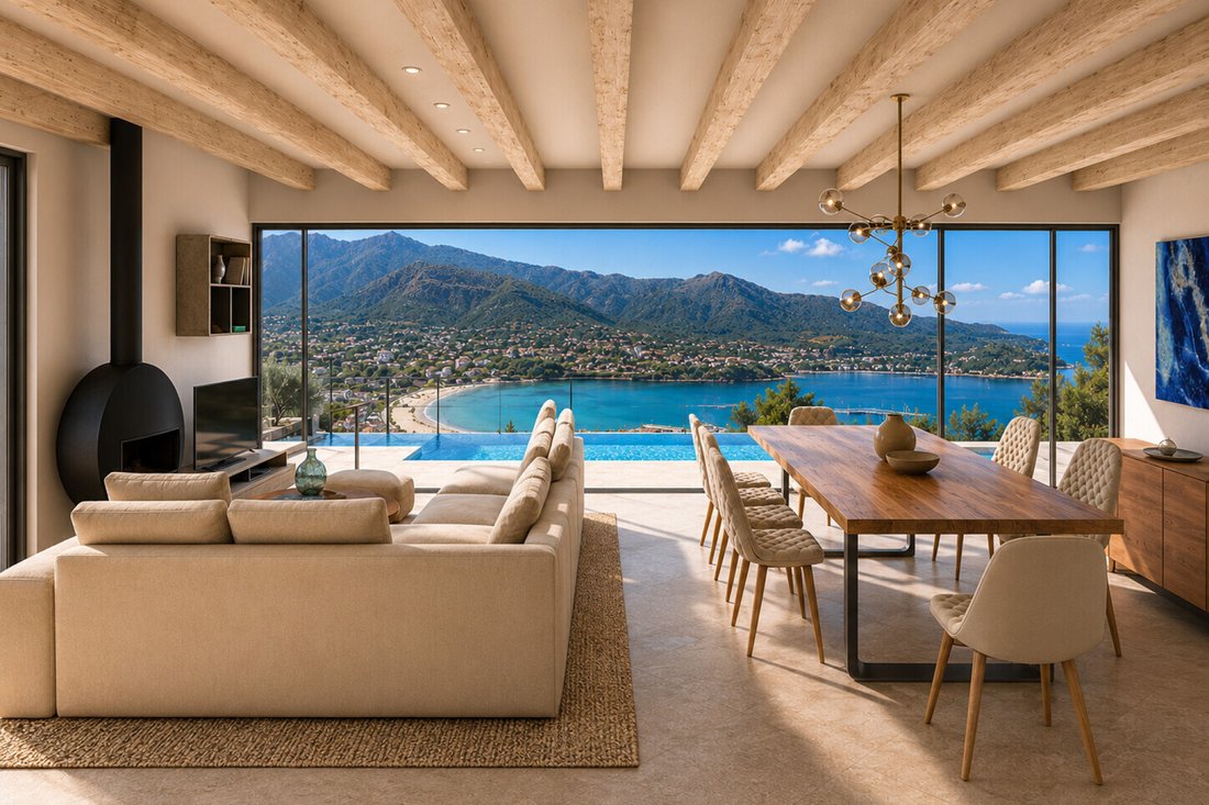 House in el Port de la Selva, Catalonia, Spain 2 - 18372088