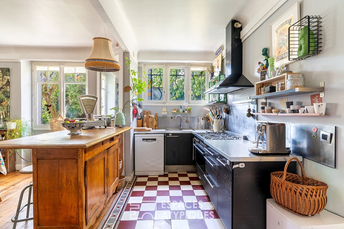 Villa in Centre, Arpajon, France 5 - 18368451
