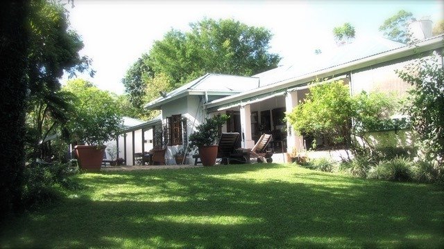 House in Mbombela, Mpumalanga, South Africa 1 - 18371966
