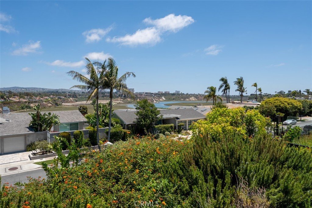 House in Newport Beach, California, United States 3 - 18372138