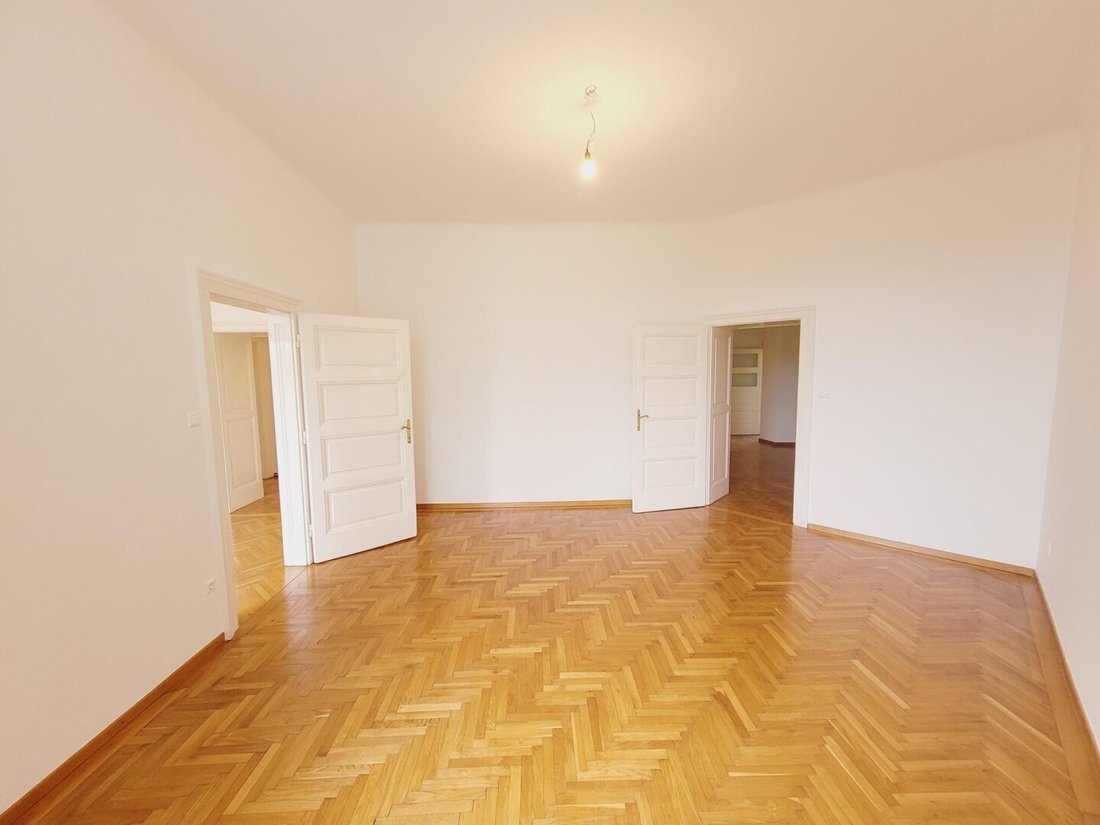 Apartment in Vienna, Wien, Austria 3 - 18371823