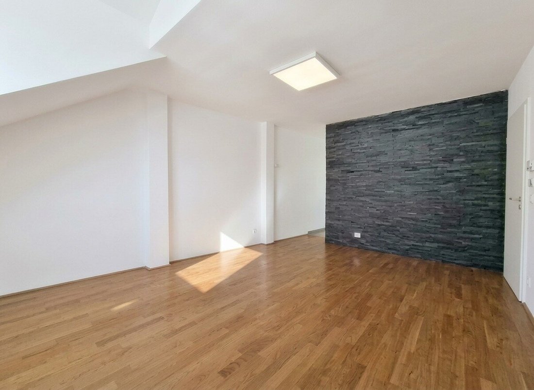 Apartment in Vienna, Wien, Austria 4 - 18099311
