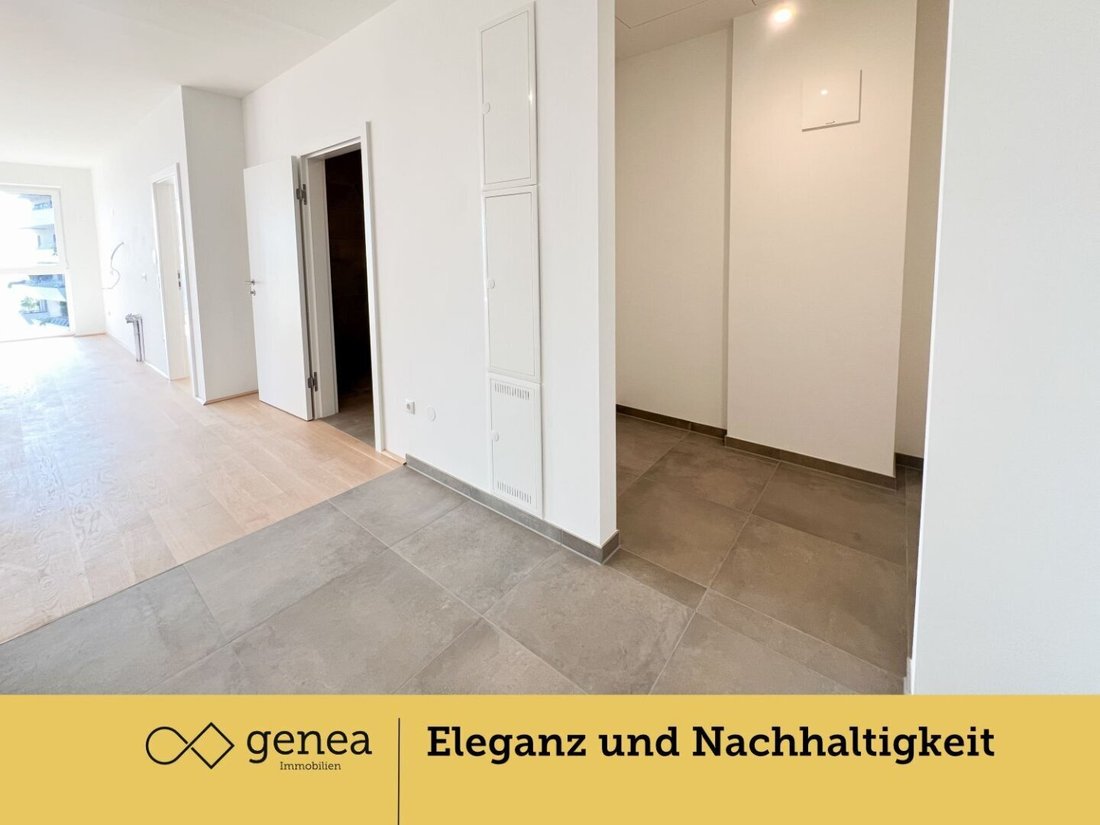 Apartment in Graz, Styria, Austria 4 - 18371887