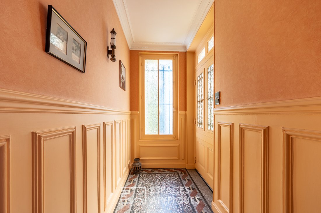 Villa in Corbeil-Essonnes, Ile-de-France, France 5 - 18368743