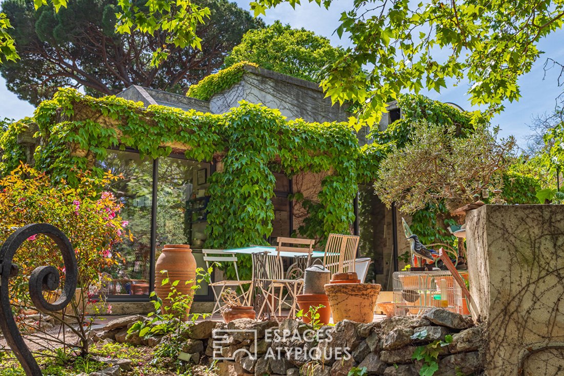 Villa in Le Faron-Fort-Rouge, Toulon, France 3 - 18367624