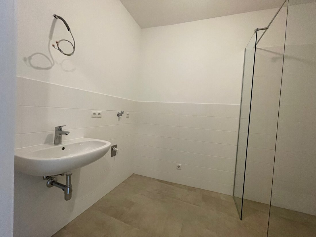 Apartment in Graz, Styria, Austria 5 - 18325976