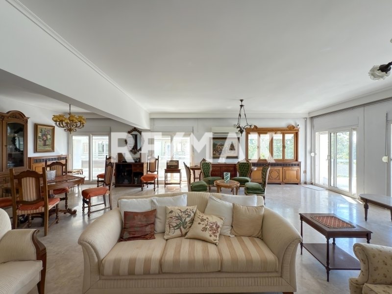 Apartment in 5th District of Thessaloniki, Thessaloniki, Greece 5 - 18371939