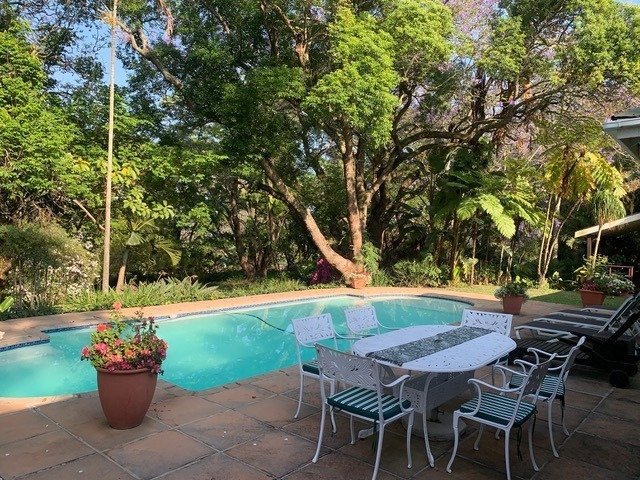 House in Mbombela, Mpumalanga, South Africa 4 - 18371966