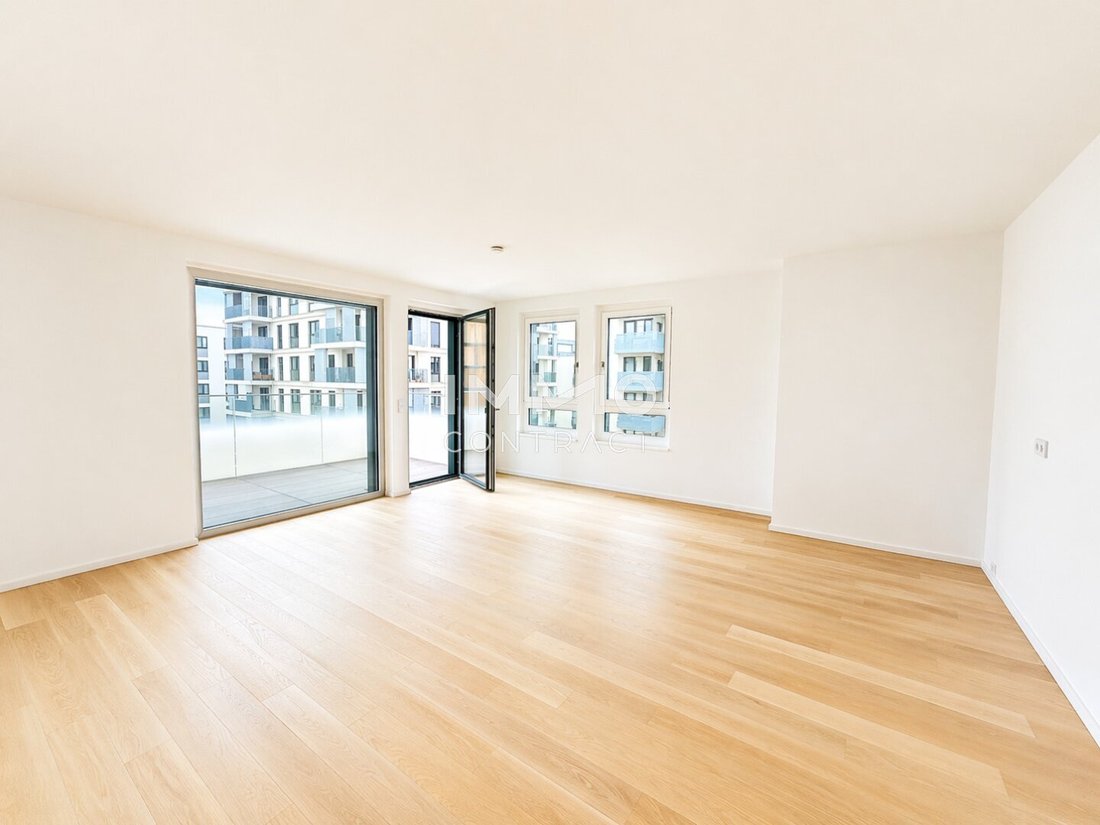 Apartment in Vienna, Wien, Austria 2 - 18371766