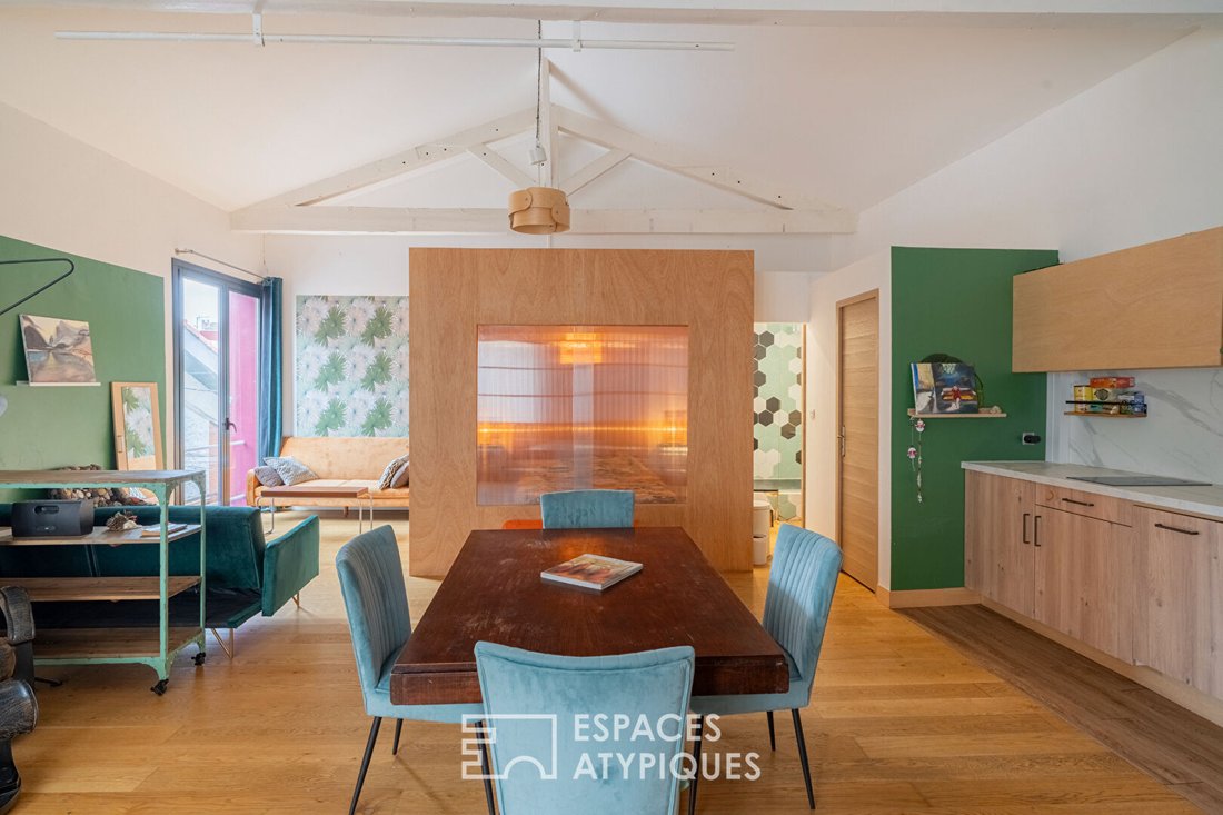 Baille, 5e Arrondissement, Marseille 1 - 18367464